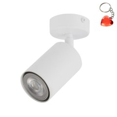 Lampa reflektor spot ZOOM 1 33314 Sigma Lighting