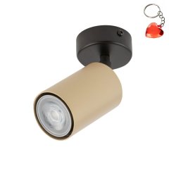 Lampa reflektor spot ZOOM 1 33319 Sigma Lighting