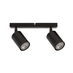 Lampa reflektor spot ZOOM 2 33310 Sigma Lighting
