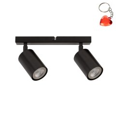 Lampa reflektor spot ZOOM 2 33310 Sigma Lighting