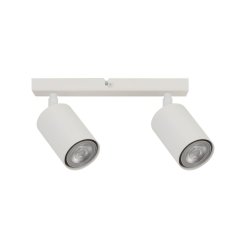 Lampa reflektor spot ZOOM 2 33315 Sigma Lighting