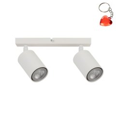 Lampa reflektor spot ZOOM 2 33315 Sigma Lighting