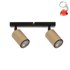 Lampa reflektor spot ZOOM 2 33320 Sigma Lighting