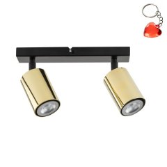 Lampa reflektor spot ZOOM 2 33507 Sigma Lighting