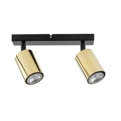 Lampa reflektor spot ZOOM 2 33507 Sigma Lighting