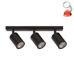 Lampa reflektor spot ZOOM 3 33311 Sigma Lighting