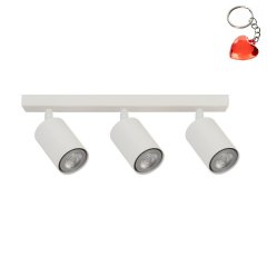 Lampa reflektor spot ZOOM 3 33316 Sigma Lighting