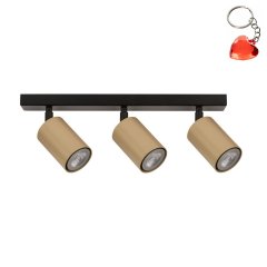 Lampa reflektor spot ZOOM 3 33321 Sigma Lighting