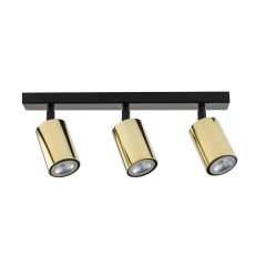 Lampa reflektor spot ZOOM 3 33508 Sigma Lighting