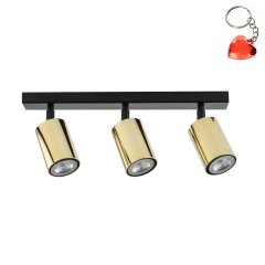 Lampa reflektor spot ZOOM 3 33508 Sigma Lighting