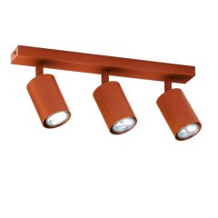 Lampa reflektor spot ZOOM 3 41507 Sigma Lighting