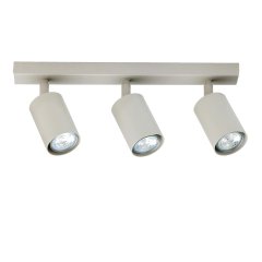 Lampa reflektor spot ZOOM 3 41515 Sigma Lighting