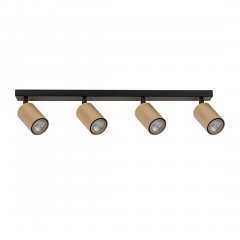 Lampa reflektor spot ZOOM 4 33322 Sigma Lighting