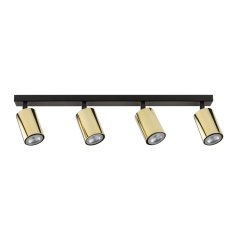 Lampa reflektor spot ZOOM 4 33509 Sigma Lighting