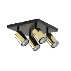 Lampa reflektor spot ZOOM 4 33601 Sigma Lighting