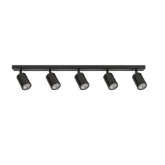 Lampa reflektor spot ZOOM 5 33313 Sigma Lighting