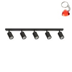 Lampa reflektor spot ZOOM 5 33313 Sigma Lighting