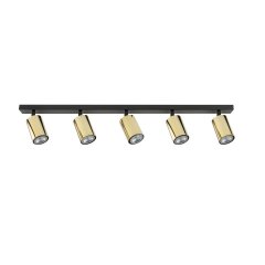 Lampa reflektor spot ZOOM 5 33600 Sigma Lighting