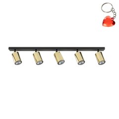 Lampa reflektor spot ZOOM 5 33600 Sigma Lighting