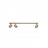 Lampa reflektorowa EXO 3 LINE 70 BEIGE AZ6652 Azzardo