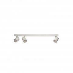 Lampa reflektorowa EXO 3 LINE 70 WH AZ6651 Azzardo