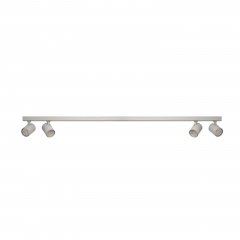 Lampa reflektorowa EXO 4 LINE 120 WH AZ6654 Azzardo