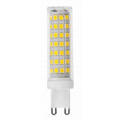 Żarówka LED 12W G9 NW LD-G9P12W0-40 GTV