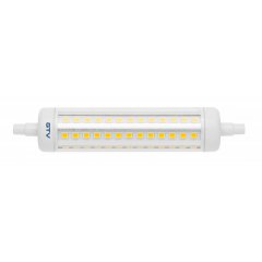 Żarówka żarnik LED 10W R7s NW J118 LD-J11810W-40 GTV