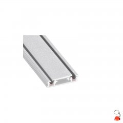 Szynoprzewód 1-fazowy GAMMA TRACK MAGNETIC 5mm-2M WH AZ5315 Azzardo