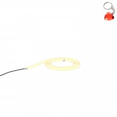 Girlanda LED 5W NEO CABLE 3117 Zuma Line