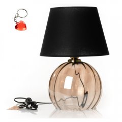 Lampa stołowa nocna AUREA 5336 TK Lighting