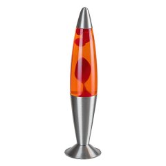 Dekoracyjna lampa stołowa LOLLIPOP 3 76107 Rabalux