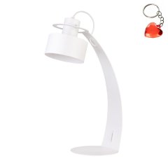 Lampa biurkowa RIF 50064 Sigma Lighting