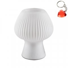 Lampa dekoracyjna stołowa VINELLE 74023 Rabalux