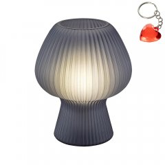 Lampa dekoracyjna stołowa VINELLE 74024 Rabalux