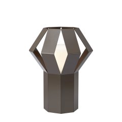 Lampa nocna OCTA 109148 Markslojd