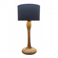 Lampa stołowa 1 K.O Design