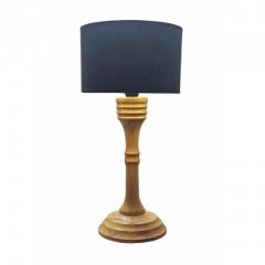 Lampa stołowa 2 K.O Design