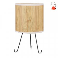 Lampa stołowa ADORA 41-03300 Candellux