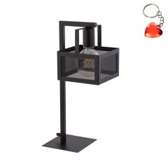 Lampa stołowa ALBERT 50241 Sigma Lighting