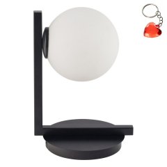 Lampa stołowa ANDY 33289 Sigma Lighting