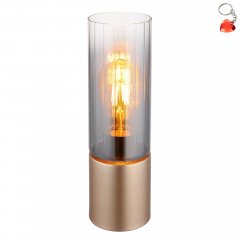 Lampa stołowa ANNIKA 21000TCA Globo