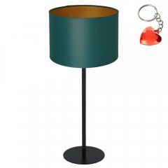 Lampa stołowa ARDEN 3554 Luminex