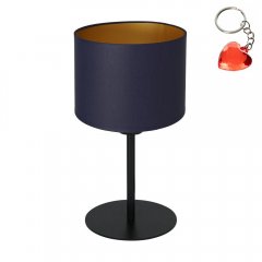 Lampa stołowa ARDEN 3572 Luminex