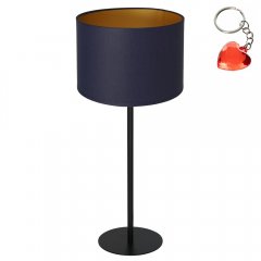 Lampa stołowa ARDEN 3573 Luminex