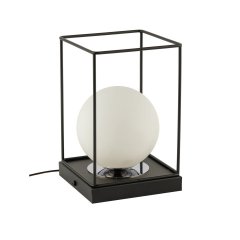 Lampa stołowa AROMA 50373 Sigma Lighting