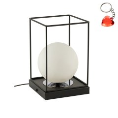 Lampa stołowa AROMA 50373 Sigma Lighting