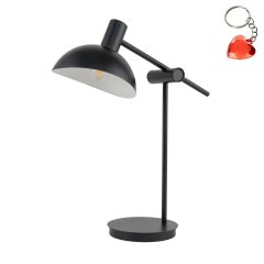 Lampa stołowa ARTIS 50344 Sigma Lighting