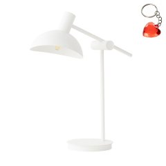 Lampa stołowa ARTIS 50345 Sigma Lighting