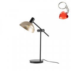 Lampa stołowa ARTIS 50357 Sigma Lighting